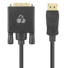 CAB DP058 - Smartfox CAB-DP058