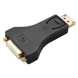 CAB-DP062