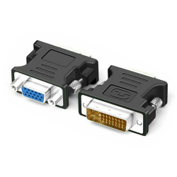 CAB-G035