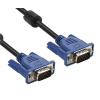 CAB G037 - Smartfox CAB-G037