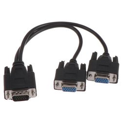 CAB-G039
