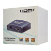 CAB H146 2 - Smartfox CAB-H146