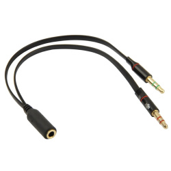 CAB-J047