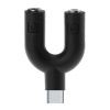 CAB J052 - Smartfox CAB-J052