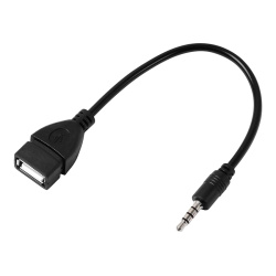 CAB-J055