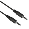 CAB J056 - Smartfox CAB-J056