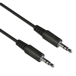 CAB-J057