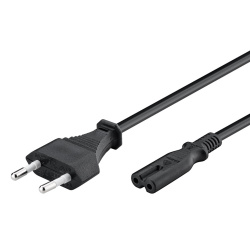 CAB-P017