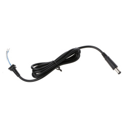 CAB-P022