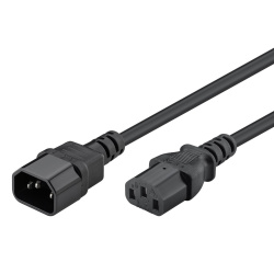 CAB-P025