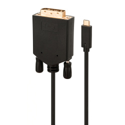 CAB-UC050