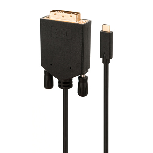 CAB UC050 - Smartfox CAB-UC050