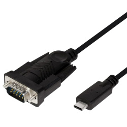 CAB-UC061