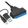CAB UC076 - Smartfox CAB-UC076