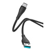 CB 18T BK 2 - Smartfox CB-18T-BK