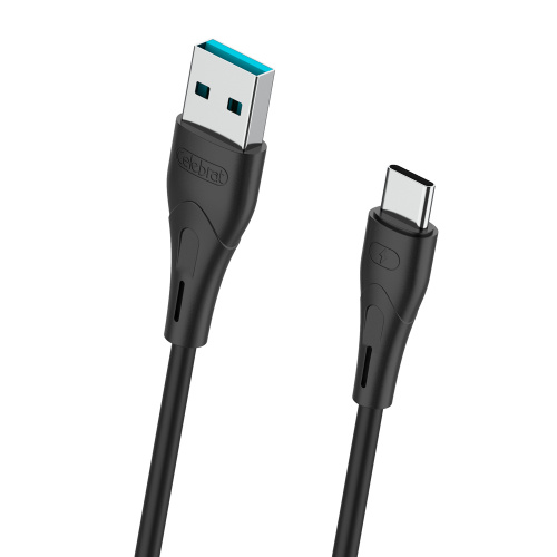 CB 18T BK - Smartfox CB-18T-BK
