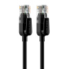 CT CAT6U PB05 - Smartfox CT-CAT6U-PB05