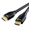 CT HM8K PB1 - Smartfox CT-HM8K-PB1