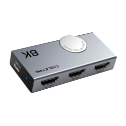 CT-HS8K2-AG