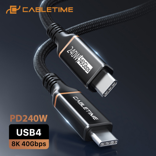 CT USB4 AB1 1 - Smartfox CT-USB4-AB1