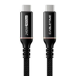 CT-USB4-AB1