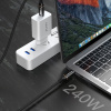 CT USB4 AB1 3 - Smartfox CT-USB4-AB1
