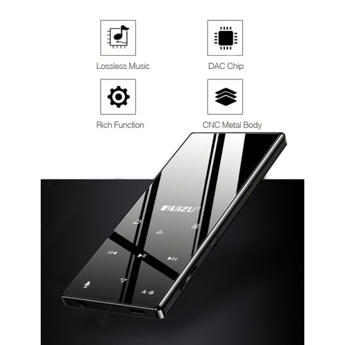 D29-16GB