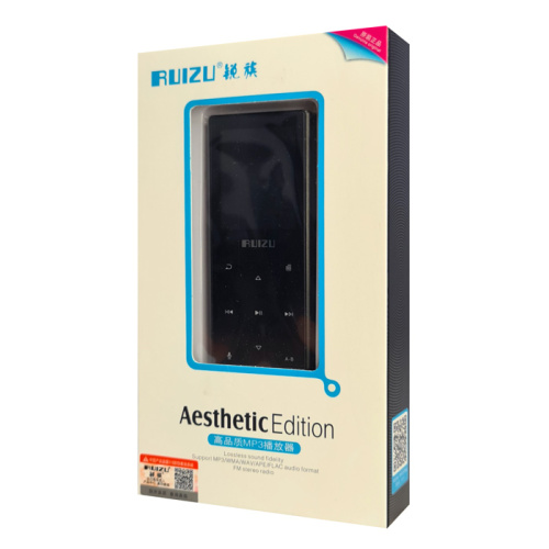 D29-16GB