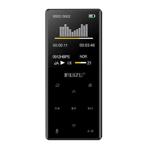 D29-16GB