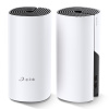 DECO M4 2PACK 3 - Smartfox DECO-M4-2PACK