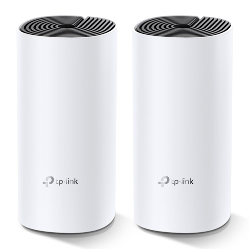 DECO M4 2PACK - Smartfox DECO-M4-2PACK