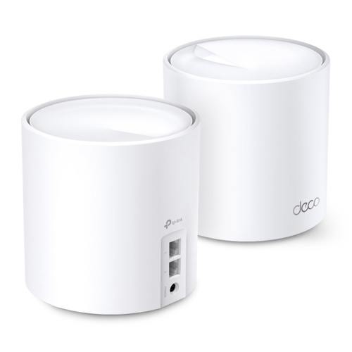 DECO-X20-2PACK
