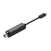 DVBT2TUNER
