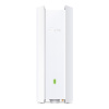EAP650 OUTDOOR - Smartfox EAP650-OUTDOOR