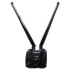 EP MS8515GS PRO - Smartfox EP-MS8515GS-PRO
