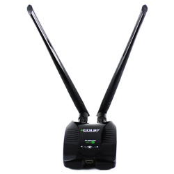 EP-MS8515GS-PRO
