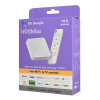 H96MAX H313 10 - Smartfox H96MAX-H313