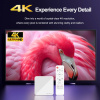 H96MAX H313 2 - Smartfox H96MAX-H313