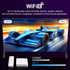 H96MAX H313 3 - Smartfox H96MAX-H313