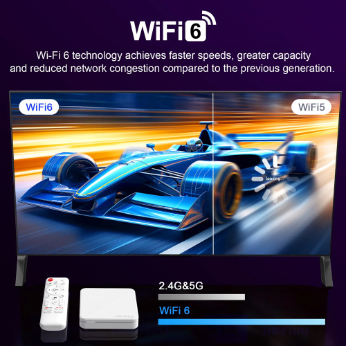 H96MAX H313 3 - Smartfox H96MAX-H313