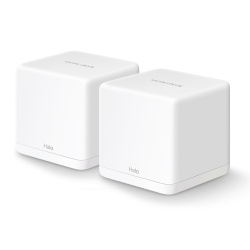HALO-H30G-2PACK