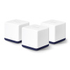 HALO H50G 3PACK - Smartfox HALO-H50G-3PACK