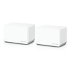 HALO-H70X-2PACK