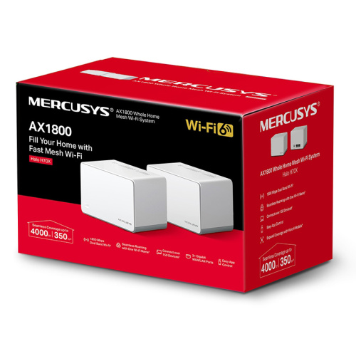 HALO-H70X-2PACK