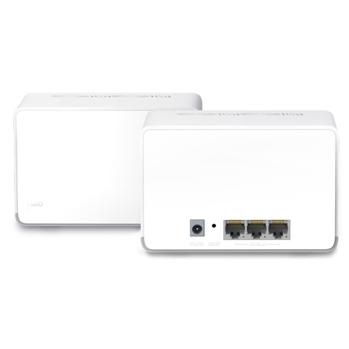 HALO-H70X-2PACK