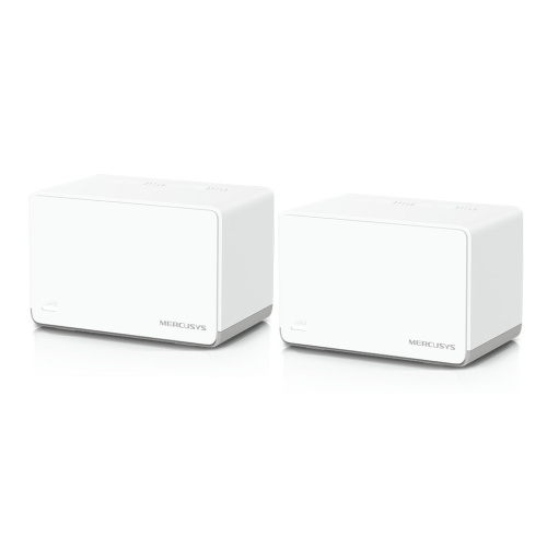 HALO-H70X-2PACK