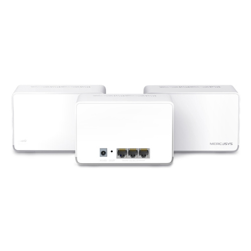 HALO-H70X-3PACK