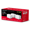 HALO-H70X-3PACK