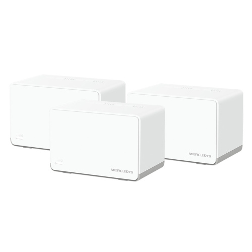 HALO-H70X-3PACK