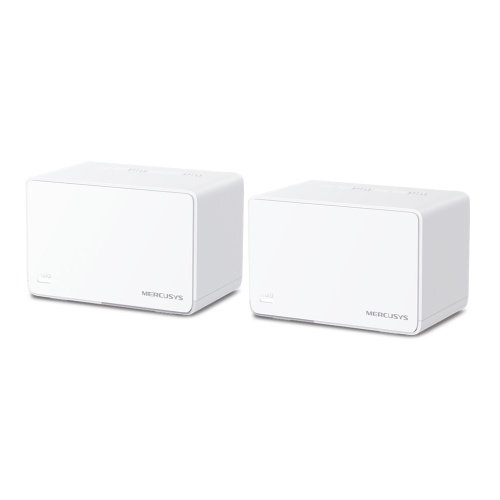 HALO H80X 2PACK - Smartfox HALO-H80X-2PACK